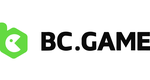 BC.Game ロゴ
