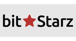 BitStarz ロゴ